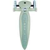 GLOBBER 696-505, Vespa verde claro