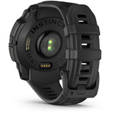 Garmin Instinct 3 - 45 mm, AMOLED, SmartWatch 