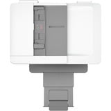 HP OfficeJet Pro 9730e Inalámbrico All-in-One Color Impresora, Servicio Instant Ink; Impresión a doble cara, Impresora multifuncional gris, Servicio Instant Ink; Impresión a doble cara, Inyección de tinta térmica, Impresión a color, 4800 x 1200 DPI, A3, Impresión directa, Gris