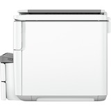 HP OfficeJet Pro 9730e Inalámbrico All-in-One Color Impresora, Servicio Instant Ink; Impresión a doble cara, Impresora multifuncional gris, Servicio Instant Ink; Impresión a doble cara, Inyección de tinta térmica, Impresión a color, 4800 x 1200 DPI, A3, Impresión directa, Gris