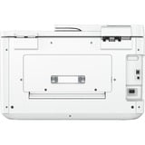 HP OfficeJet Pro 9730e Inalámbrico All-in-One Color Impresora, Servicio Instant Ink; Impresión a doble cara, Impresora multifuncional gris, Servicio Instant Ink; Impresión a doble cara, Inyección de tinta térmica, Impresión a color, 4800 x 1200 DPI, A3, Impresión directa, Gris