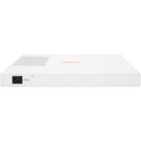 Hewlett Packard Enterprise Aruba Instant On 1960 24G 2XGT 2SFP+ Gestionado L2+ Gigabit Ethernet (10/100/1000) 1U Blanco, Interruptor/Conmutador a Hewlett Packard Enterprise company Aruba Instant On 1960 24G 2XGT 2SFP+, Gestionado, L2+, Gigabit Ethernet (10/100/1000), Bidireccional completo (Full duplex), Montaje en rack, 1U