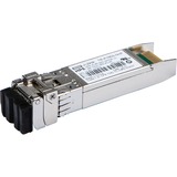 Hewlett Packard Enterprise Transceptor Aruba SFP28 LC JL293A 