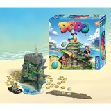 KOSMOS 69794 Juego De Cartas Juego de azar, Juego de mesa Juego De Cartas, Juego de azar, 6 año(s), Juego familiar