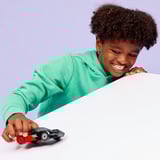 LEGO 60486, Juegos de construcción 