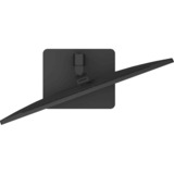 LG 32U720A, Monitor LED negro