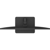 LG 32U720A, Monitor LED negro