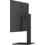 LG 32U720A, Monitor LED negro