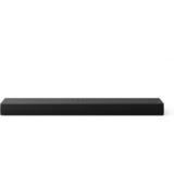 LG DS60T, Barra de sonido negro