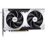 MSI V536-001R, Tarjeta gráfica 