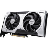 MSI V536-001R, Tarjeta gráfica 