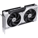 MSI V536-001R, Tarjeta gráfica 