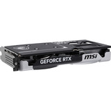 MSI V536-001R, Tarjeta gráfica 