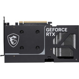 MSI V536-001R, Tarjeta gráfica 
