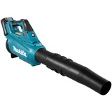 Makita UB001GZ, Soplador de hojas azul/Negro