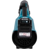 Makita UB001GZ, Soplador de hojas azul/Negro