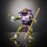 Mattel JBM98 figura de juguete para niños, Muñecos 6 año(s), Multicolor, Plástico
