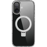 Nevox 2546, Funda para teléfono móvil transparente