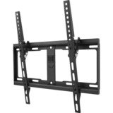 One for all WM4421, Soporte de pared negro