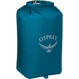 Osprey Ultralight Drysack 35, Bolsa de embalaje azul