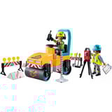 PLAYMOBIL 71751, Juegos de construcción 