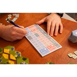 Pegasus 51241G, Juego de mesa 