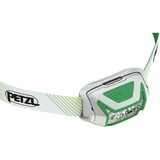 Petzl E065AA02, Luz de LED verde