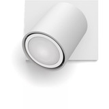 Philips Hue Extensión de foco individual White Ambiance Runner, Luz de LED blanco