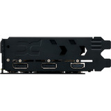 PowerColor Radeon RX 9060 XT Hellhound 16GB, Tarjeta gráfica 