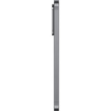 SAMSUNG Galaxy A56 17 cm (6.7") SIM doble 5G USB Tipo C 8 GB 128 GB 5000 mAh Grafito, Móvil gris oscuro, 17 cm (6.7"), 1080 x 2340 Pixeles, 8 GB, 128 GB, 50 MP, Grafito