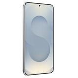 SAMSUNG Galaxy S25 Enterprise Edition 15,8 cm (6.2") SIM doble Android 15 5G USB Tipo C 12 GB 128 GB 4000 mAh Plata, Móvil gris, 15,8 cm (6.2"), 12 GB, 128 GB, 50 MP, Android 15, Plata