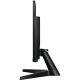 SAMSUNG Monitor PC Profesional 24” Essential S3 S30GD FHD 100Hz, Monitor LED negro, 61 cm (24"), 1920 x 1080 Pixeles, Full HD, LED, 5 ms, Negro