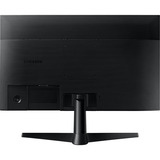 SAMSUNG Monitor PC Profesional 24” Essential S3 S30GD FHD 100Hz, Monitor LED negro, 61 cm (24"), 1920 x 1080 Pixeles, Full HD, LED, 5 ms, Negro
