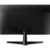 SAMSUNG S24D304GAU, Monitor LED negro