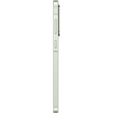 SAMSUNG SM-A366BLGBEUE, Móvil verde claro