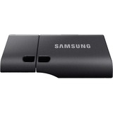 SAMSUNG Type-C 512 GB, Lápiz USB gris