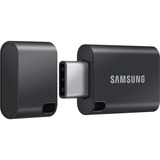 SAMSUNG Type-C 512 GB, Lápiz USB gris