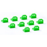 SMARTKEEPER ESSENTIAL USB-B Port Lock (BL04), Cerradura insertable 