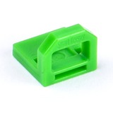 SMARTKEEPER ESSENTIAL USB-B Port Lock (BL04), Cerradura insertable 