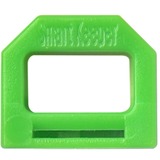 SMARTKEEPER ESSENTIAL USB-B Port Lock (BL04), Cerradura insertable 