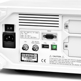 SMARTKEEPER ESSENTIAL USB-B Port Lock (BL04), Cerradura insertable 