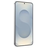 Samsung Galaxy S25 Enterprise Edition 15,8 cm (6.2") SIM doble Android 15 5G USB Tipo C 12 GB 128 GB 4000 mAh Plata, Móvil gris, 15,8 cm (6.2"), 12 GB, 128 GB, 50 MP, Android 15, Plata