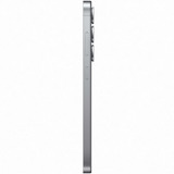 Samsung Galaxy S25 Enterprise Edition 15,8 cm (6.2") SIM doble Android 15 5G USB Tipo C 12 GB 128 GB 4000 mAh Plata, Móvil gris, 15,8 cm (6.2"), 12 GB, 128 GB, 50 MP, Android 15, Plata