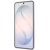 Samsung Galaxy S26 256GB, Móvil blanco