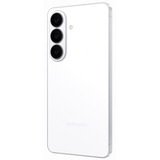 Samsung Galaxy S26 256GB, Móvil blanco
