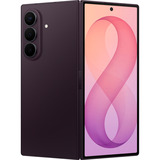 Samsung Galaxy Z Fold8 Ultra 1TB, Móvil violeta oscuro