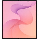 Samsung Galaxy Z Fold8 Ultra 1TB, Móvil violeta oscuro