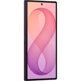 Samsung Galaxy Z Fold8 Ultra 1TB, Móvil violeta oscuro