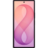Samsung Galaxy Z Fold8 Ultra 1TB, Móvil violeta oscuro