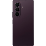 Samsung Galaxy Z Fold8 Ultra 1TB, Móvil violeta oscuro